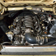 Illustration for article titled For $22,500, This 1969 AMC Rambler Will Do More Than Just Ramble